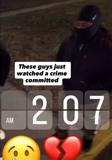 Delicious Fruit Basket Delivery