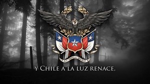 34K views · 466 reactions | HIMNO ALBORADA | AQUÍ Y AHORA | Facebook