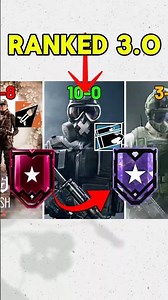 Is Ranked 3.0 Good? Solo Queuing In Ranked