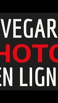 SAUVEGARDER PHOTOS Android, comment faire une sauvegarde en ligne de photo sur un TELEPHONE Samsung