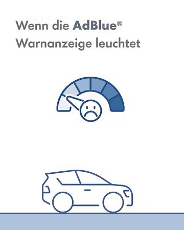 Wusstet ihr schon, dass es bei Shell eigene AdBlue® Zapfsäulen gibt?  Diese findet ihr einfach im Stationsfinder in unserer App oder auf der Webseite: https://go.shell.com/3OVDQ17 | Shell Deutschland | Facebook