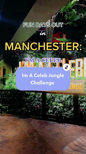 lotteboo | ⌖︎ travel insights on TikTok