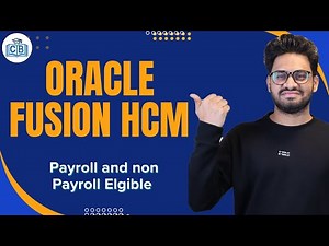Oracle Fusion HCM Local & Global Transfer |Oracle Fusion HCM Course| Oracle Fusion HCM |CyberBrainer