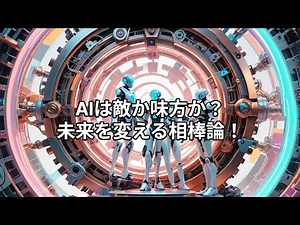 Mechanisms for Creating Shared Goals in Human-AI Collaboration | The Future of Collaboration from...