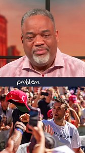 2.7M views · 99K reactions | Charlie Kirk... what a legacy. | Jason Whitlock | Facebook