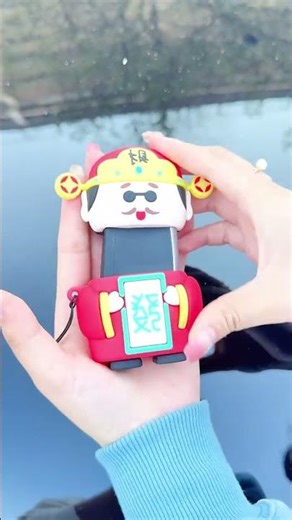 Cheap Car Key Fob Replacement Without Sacrificing Quality. #shorts