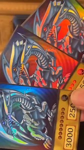 179K views · 5.8K reactions | Deck Seto Kaiba (Versión Anime 4Kids) Créditos: final_saga (Instagram) Endymion12 | Yu-Gi-Oh Animes | Facebook