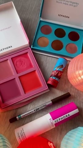 Satisfying Makeup Heaven | The Ultimate Mood Booster