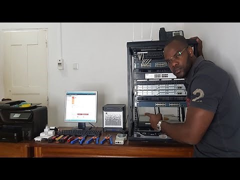 CURSO DE WINDOWS SERVER 2019 100% EM AMBIENTE REAL