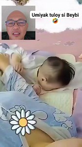 7.1M views · 86K reactions | Wala kasing make up si Mommy 藍 #fbreelsfypシ゚viralvideo #reelsviralシ #followerseveryone #reelsfbシ #fbreelsfypシ゚ #starseverywhereシ #fypviralシ #viralvideochallenge #follower #everyone | Jason Jardin | Facebook