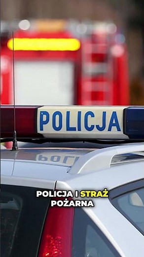 SHOCK IN THE CAPITAL! FURIAT THROWING FURNITURE OUT OF THE WINDOW!