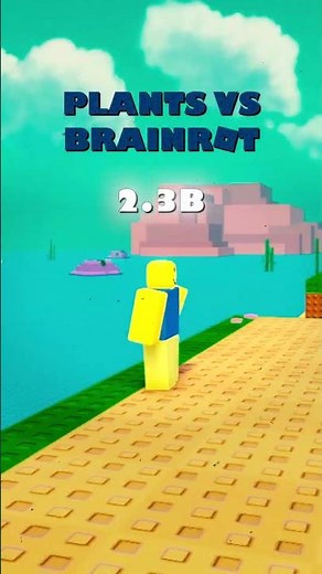 Top 5 Roblox Games In October!😲 🤯