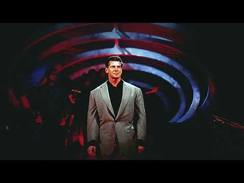 WWE: No Chance in Hell (Vince McMahon) [Entrance Theme w/ Crowd Pop, Singing & Arena Effect]