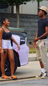 Things went left quick 😳 Part 7 | Seanio