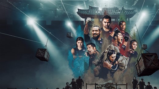 Physical: Asia Episodes 10-12 Preview: Release Date, Time, & Where to Watch