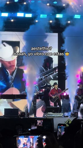 Que viva #arielcamacho y #losplebesdelrancho #fyp #paratii #baile #LIVEIncentiveProgram #LIVECanBeEasy #PaidPartnership