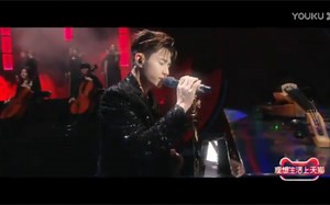 Henry全能舞台又来了yyds