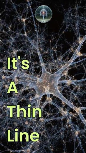 Consciousness, Physical Reality, Gut Memories: It's a Spectrum | The Consciousness-Based Perspective