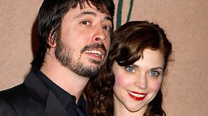 Understanding Dave Grohl's Relationship with Jordyn Blum
