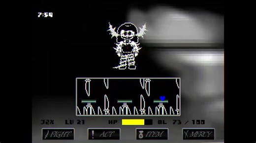 [Siblings Redemption]伙伴赎回 新版花猹双审v1.2.1五阶段通关