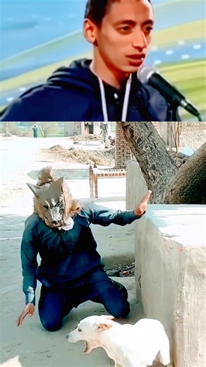 #FunnyDogs #DogShorts #FunnyAnimals #ViralShorts #DogComedy #CuteDogs #PetShorts #Trending #shorts