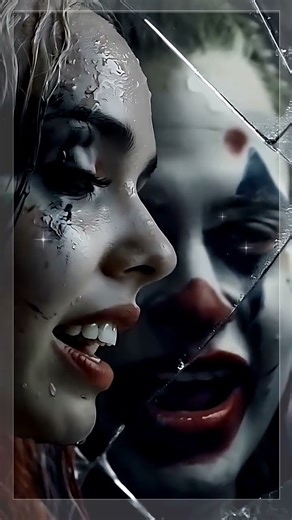 Bryce Savage - Check out our entire Podcast of NEFFEX and Bryce Savage Music Videos.