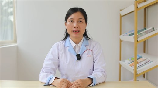 奥美拉唑使用说明