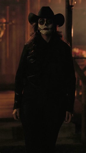 CLIPS DE AYER🔥 Esperen las fotos y el video 🎬 | Fusion Cortez Photography