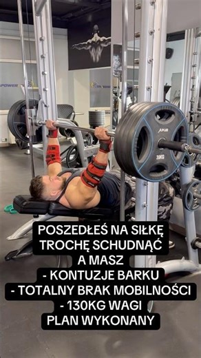 Plan completed 100% #shorts