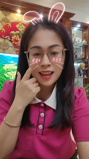 4.8K views · 12 reactions | Thỏ con đáng yêu @fan cứng | Hoa Cỏ Mùa Xuân | Facebook