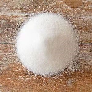 [Hot Item] CAS: 77-92-9 China Supply Anhydrous Citric Acid C6h8o7 Food Grade