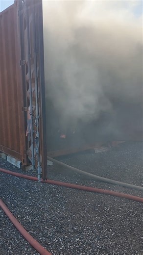 4.7K views · 51 reactions | After a full week of Responding to the...