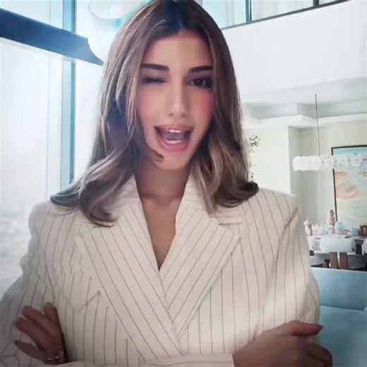 mno on Instagram‎: "26’ JOYAWARDS WINNER💜( بأذن الله ) #sherinsbeauty"‎