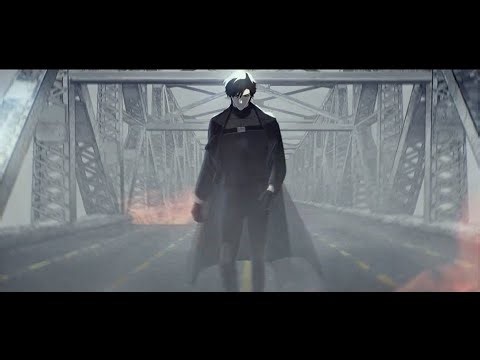 GODLY Animation Memes Compilation #1 🎁 ACT 4