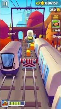 HAWX: AI's Secret to 1M× Faster Edge Deployment #Shorts