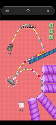 Top Fun Games to Play Now