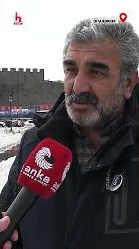 Rojin Kabaiş’in babası Adalet Bakanı Yılmaz Tunç ile görüşecek #shorts