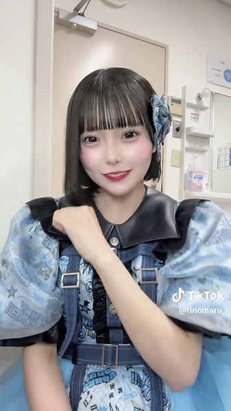 倍速ダンスチャレンジの楽しさ｜CANDY TUNE