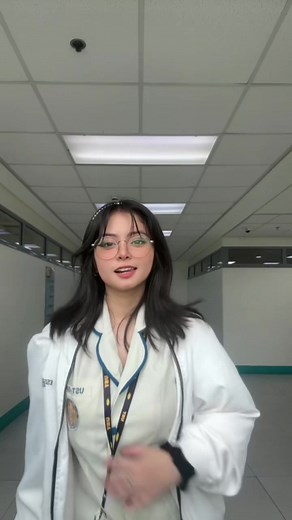 Brother Louie Dance Challenge: Exciting Moves by Kathleen.mkg