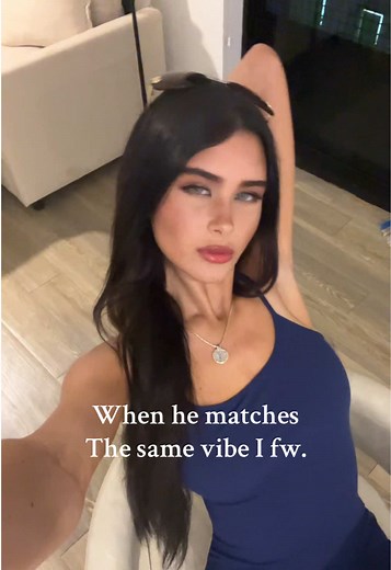 Understanding the 'Wsp' Vibe in Relationships