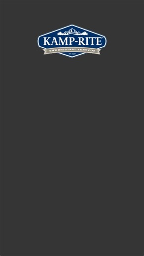 Did you know the Tent Cot is a perfect addition to your beach day? Take a nap or let the kids play in the lightweight Kamp-Rite Tent Cot. Oh yeah, and have you seen our Sac-It-Up Cornhole Beach Chairs? Check them out in store or at kamprite.com 🏕️ #goexplore #outdoorlife #wilderness #mountain #campinglife #hiking #climbing #outdoor #adventure #outdoors #getoutside #vanlife #outside #glamping #trekking #fishing #homeiswhereyouparkit #camper #mountains #summercamp #fire #roadtrip #thegreatoutdoor