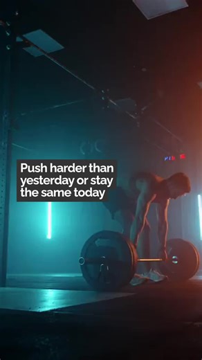 Ever wonder what truly powers your best workout? Meet The Stacker — a pre-workout designed to ignite your energy, focus, and endurance. Why The Stacker? Because it combines science-backed ingredients to: - Boost your energy without the jitters - Sharpen mental clarity for razor-sharp focus - Delay fatigue so you can push harder, longer Forget quick fixes. The Stacker is about steady, reliable performance gains that help you smash your goals. Ready to level up your training? Your next-level worko