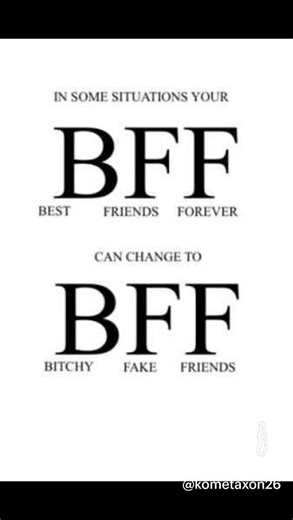 🥹🥹🥹🌕🌕✨🌕