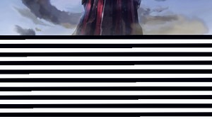 Shadow Labyrinth has a free upgrade for Switch 2