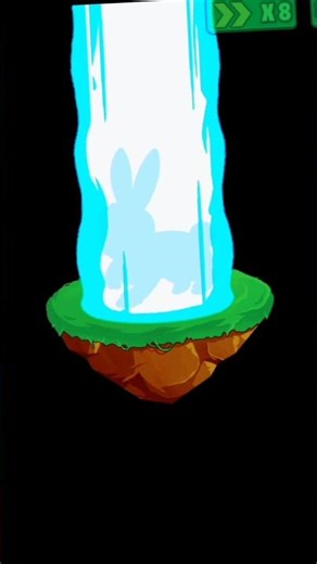 dynamons evolution😱😱#dynamonsworld #dynamonsevolution #gaming