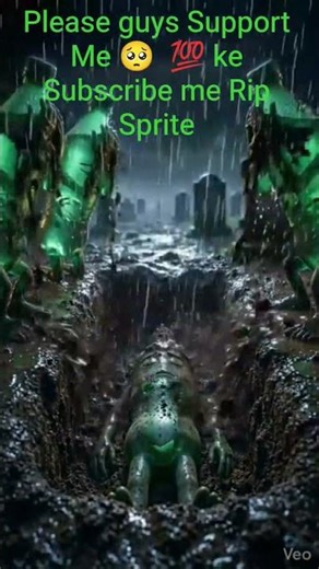 Sprite rip please guys Support Me 🥺 100 ke Subscribe me 🥹🥹🥹🥹🥹🥹