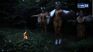 16K views · 3.4K reactions |  CẢNH BỊ CẮT TRONG TẬP 11 2GETHER THE SERIES !!!!!!!!!!! | Ở Đây Chỉ Có Win Metawin - Just Only Win | Facebook