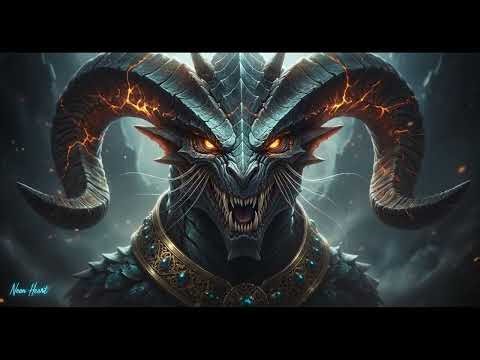 Neon Heart, Late Night Love #LoveSong #MidnightVibes