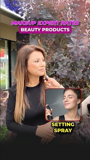 Which Is Best Makeup Products? | ￼ Rated by Makeup Artists | #makeupartist #certifiedmakeupartist