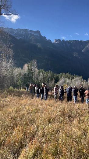 Exploring 1970's Steam Railroad Photography on the Rio Grande